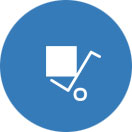 鹤壁电信商铺宽带