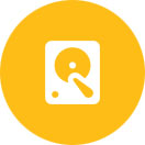 鹤壁电信家用宽带