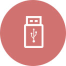 鹤壁电信租房宽带