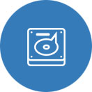 鹤壁电信工地宽带