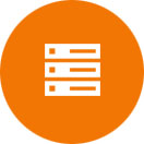 鹤壁电信电商宽带