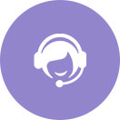 鹤壁电信政企宽带