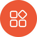 鹤壁电信直播宽带